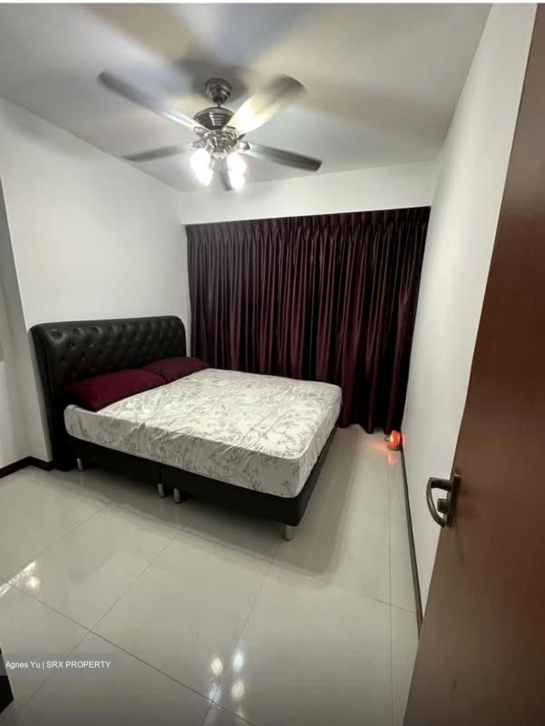 Blk 513B Saraca Breeze @ Yishun (Yishun), HDB 5 Rooms #564183351